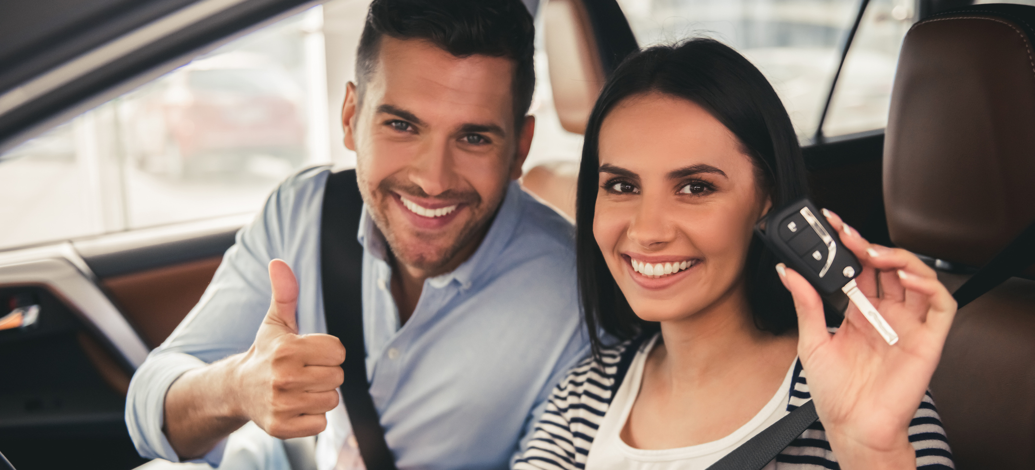 Used MAZDA CX-5 for Sale in Augusta, GA