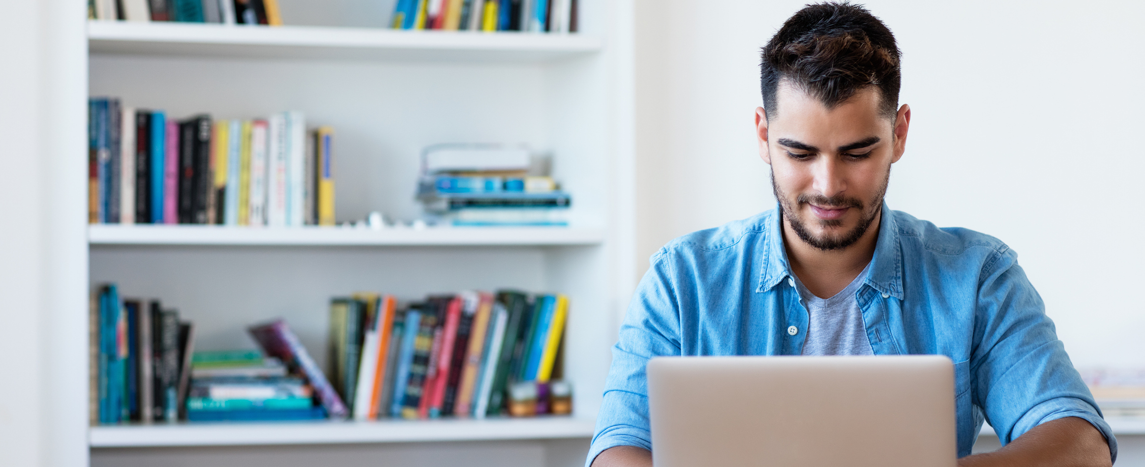 Used AWD Vehicles for Sale in Augusta, GA