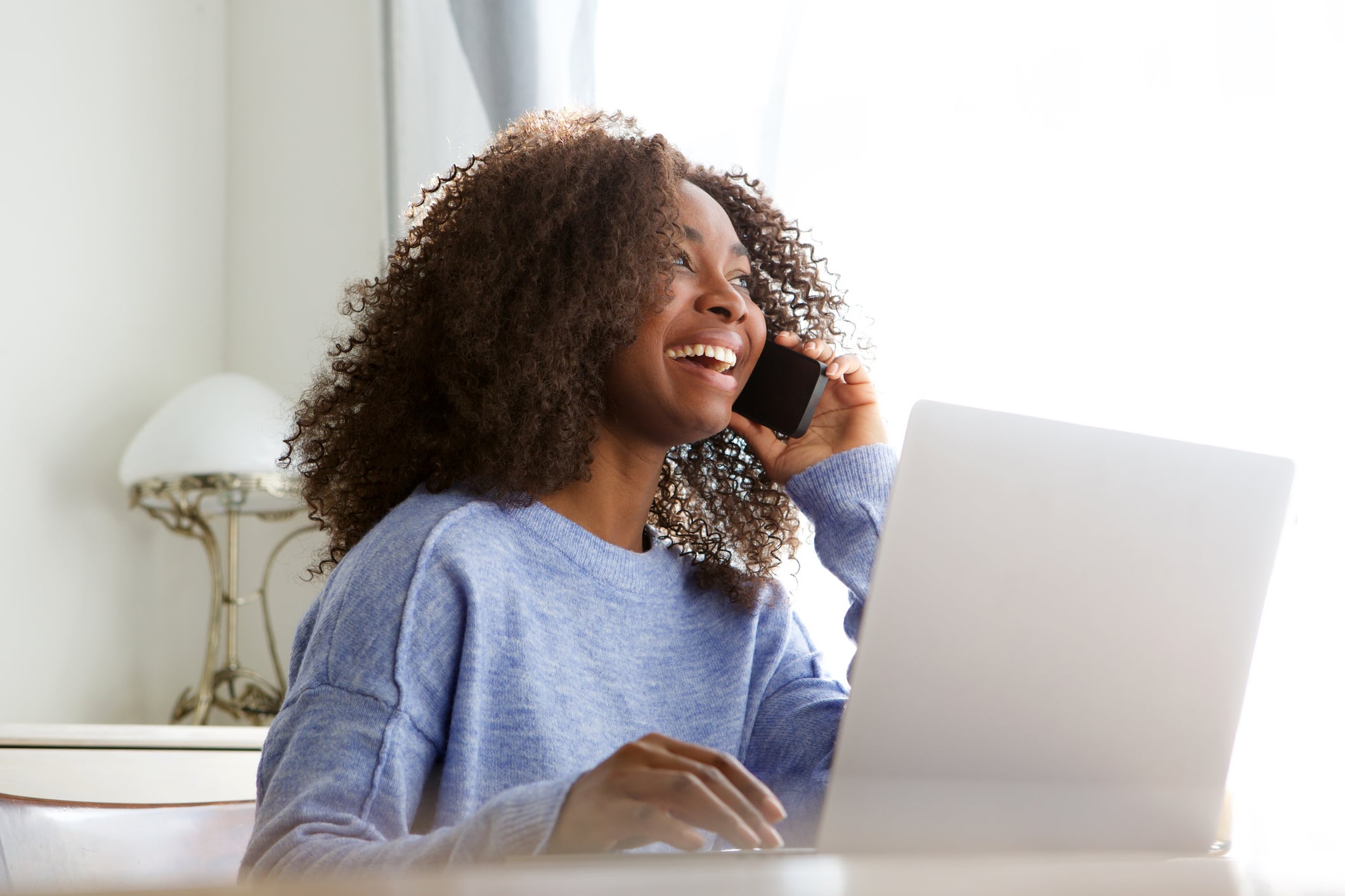 Value Your Trade Online in Augusta, GA